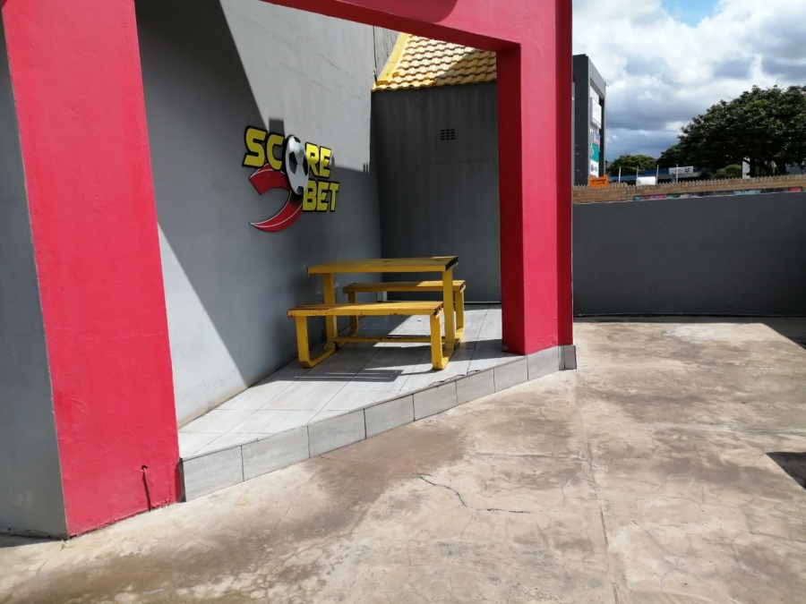 0 Bedroom Property for Sale in Bodorp North West